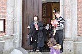 200DSC_3391