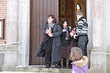 201DSC_3392