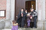 202DSC_3393