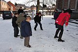 203DSC_3394