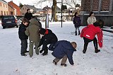 204DSC_3395