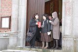 205DSC_3396
