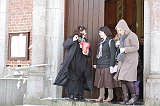 206DSC_3397