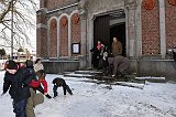 207DSC_3398