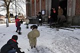 208DSC_3399