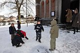 209DSC_3400