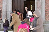 210DSC_3401