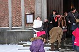 212DSC_3403