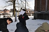 213DSC_3404