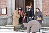 214DSC_3405