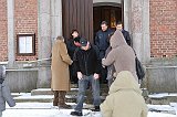 215DSC_3406