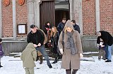 216DSC_3407