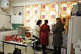 219DSC_3410