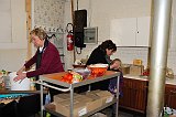 223DSC_3414