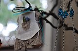 240DSC_3431