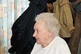 261DSC_3452