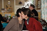 268DSC_3459