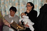 286DSC_3477