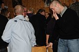 346DSC_3537