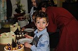 471DSC_3662