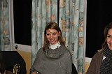 481DSC_3672