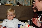 485DSC_3676