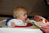 486DSC_3677
