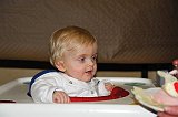 487DSC_3678
