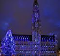 DSC_2749_ShiftN