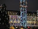 DSC_2762_ShiftN