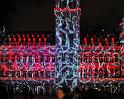 DSC_2846_ShiftN
