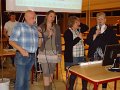 DSC00378