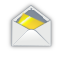 E-mail : gustave.gilles@skynet.be,gustave.gilles@busmail.net