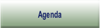 Agenda.