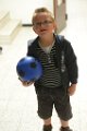 DSCJJ00046