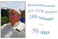 PAPYTIN_70