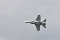 DSC_1864