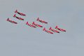 DSC_1919