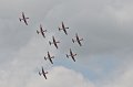 DSC_1974
