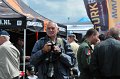DSC_1981