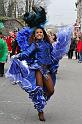 DSC_4015_cr
