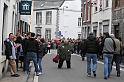 DSC_4016_cr