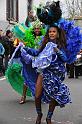 DSC_4034_cr