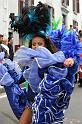 DSC_4035_cr