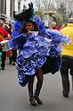 DSC_4036_cr