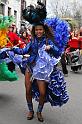DSC_4040_cr