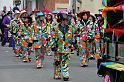 DSC_4048_cr