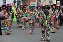 DSC_4050_cr