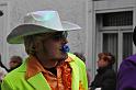 DSC_4062_cr