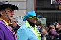 DSC_4063_cr